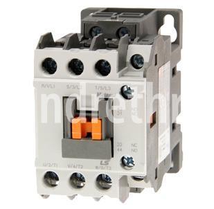 LS MC-18a Meta sol Contactor in Pakistan thumbnail 3