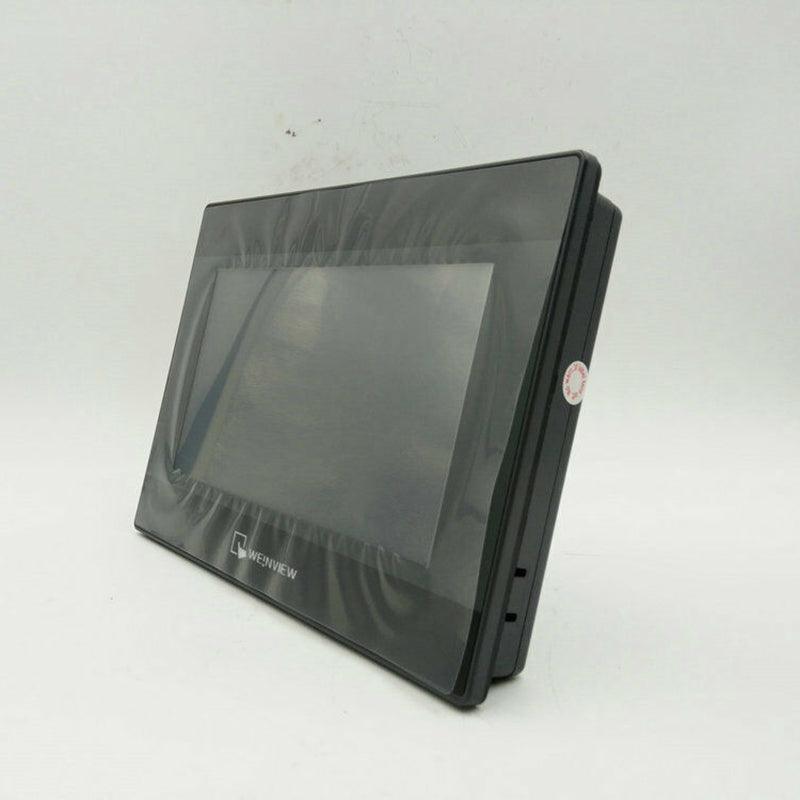 MT6051iP HMI With 4.3" TFT LCD Display in Pakistan thumbnail 2