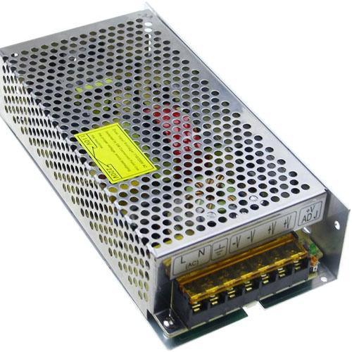 5V 20A Power Supply Lotted Used In Pakistan thumbnail 3