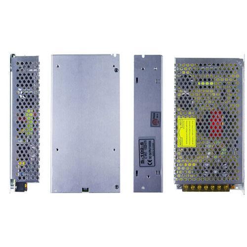 5V 20A Power Supply Lotted Used In Pakistan thumbnail 6