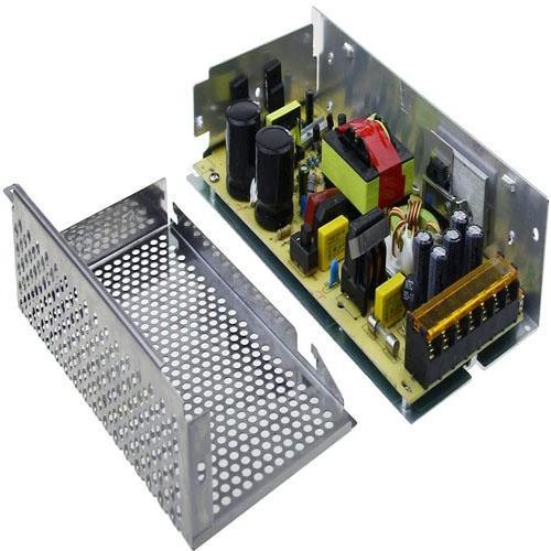 5V 20A Power Supply Lotted Used In Pakistan thumbnail 7