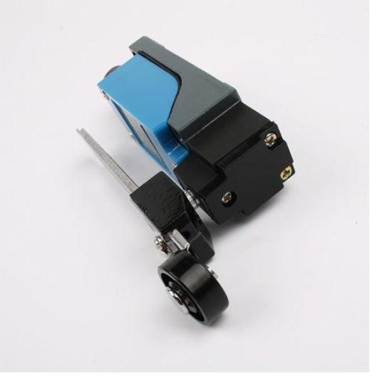 ME-8108 Rotary Adjustable Limit Switch in Pakistan thumbnail 4