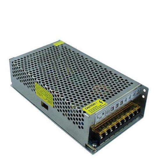 12V 20A 240W Switching Power Supply AC To DC Power Adapter used in Pakistan