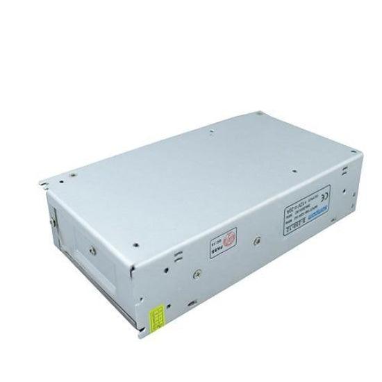 12V 20A 240W Switching Power Supply AC To DC Power Adapter used in Pakistan thumbnail 4