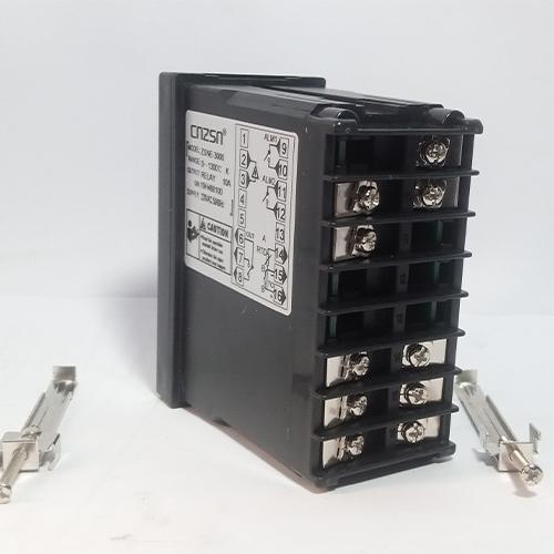 ZSNE-3000 Series Temperature Controller in Pakistan thumbnail 2