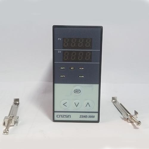 ZSNE-3000 Series Temperature Controller in Pakistan thumbnail 5