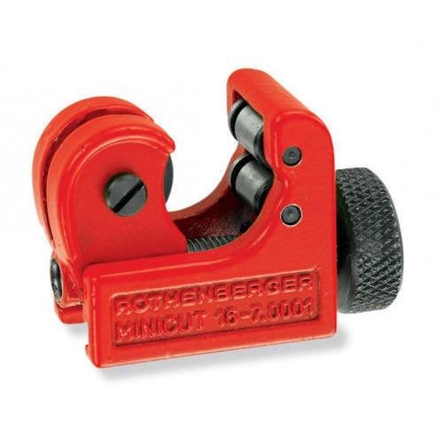 Mini Tube Cutter Pipe Scissor Soft Metal Pipe Cutter in Pakistan