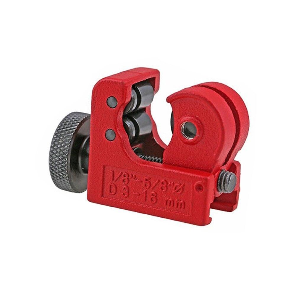 Mini Tube Cutter Pipe Scissor Soft Metal Pipe Cutter in Pakistan thumbnail 2
