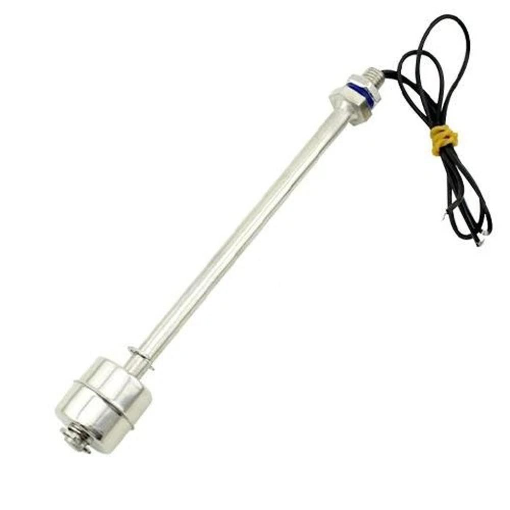 Stainless Steel Float Switch Food Grade in Pakistan - 4 inch