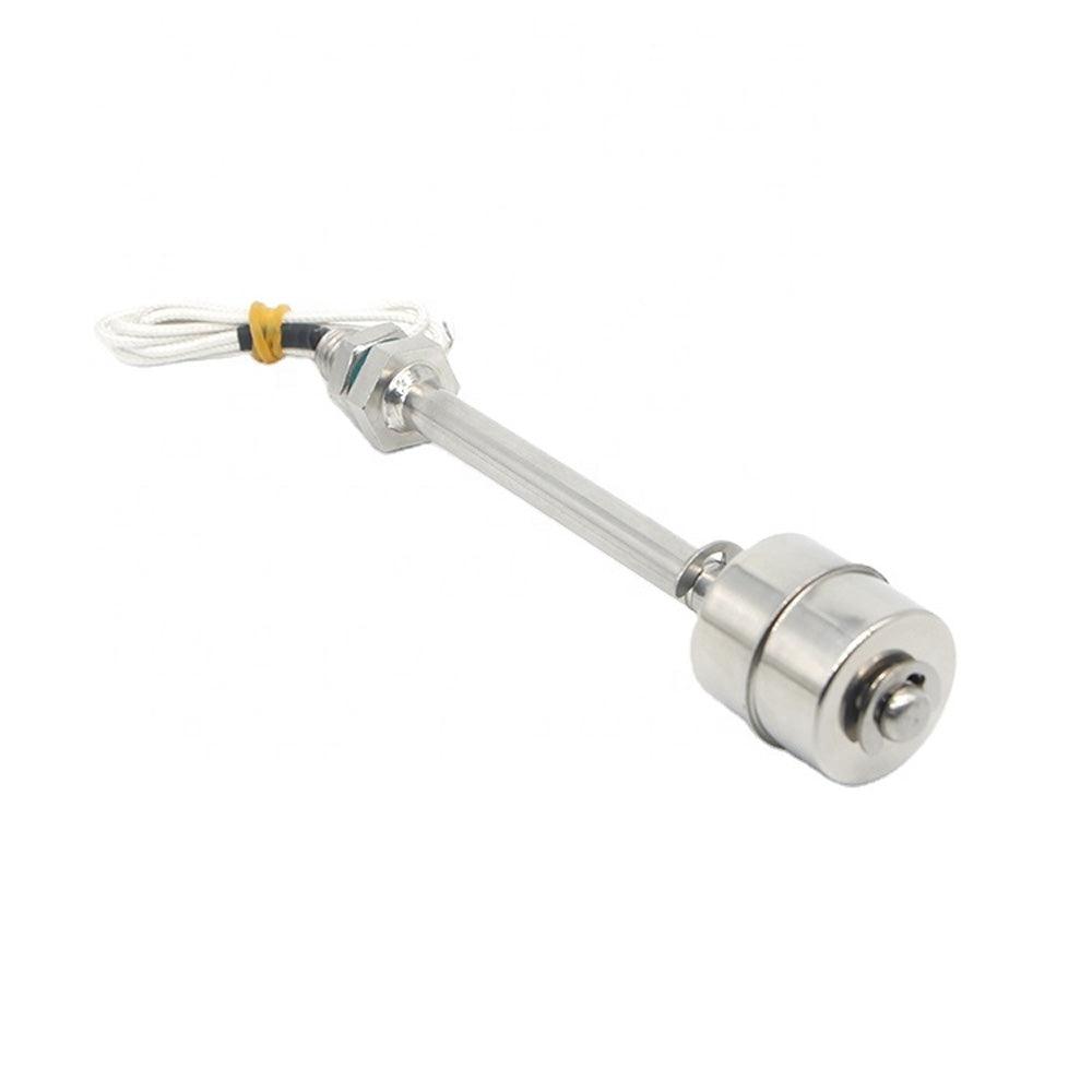 Stainless Steel Float Switch Food Grade in Pakistan - 6 inch thumbnail 2