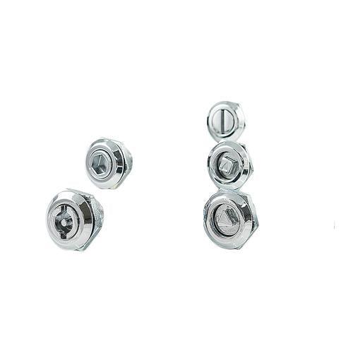 Electrical Panel Door Lock in Pakistan thumbnail 4