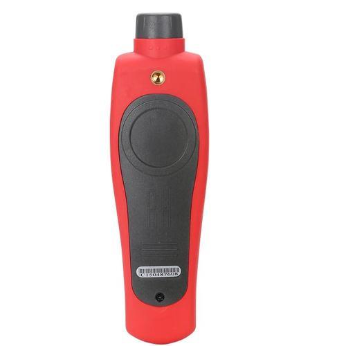 UNI T UT371 Non Contact Digital Tachometer in Pakistan thumbnail 5